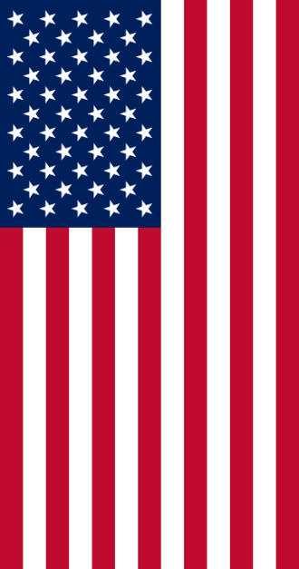 US Flag