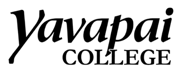 Yavapai College