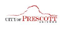 City of Prescott