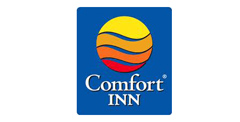 Comfort Inn, Prescott