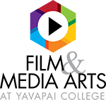 YC Film and Media Arts Program