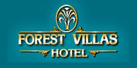 Forest Villas Hotel