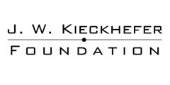 JW Kieckhefer Foundation