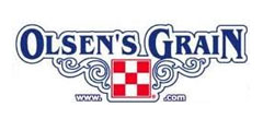 Olsen's Grain