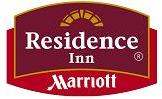 Residence Inn Marriott