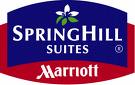 SpringHill Suites Marriott