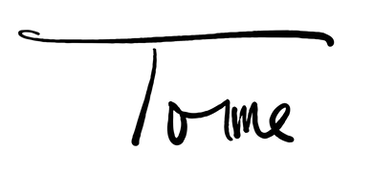 Tormè