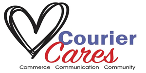 Courier Cares