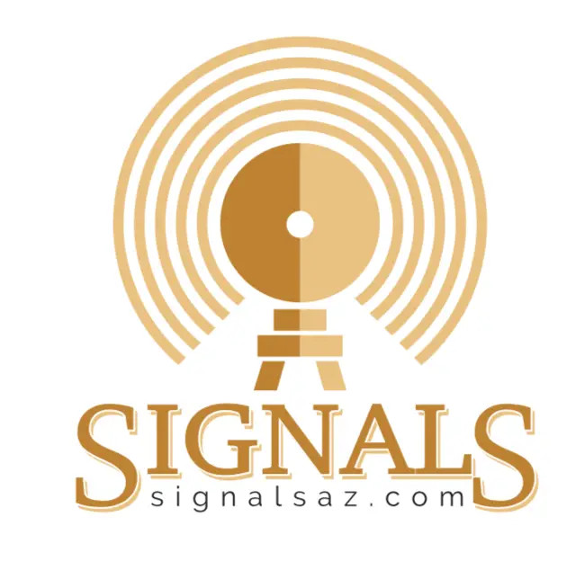 Signals AZ