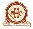 Western Heritage Center