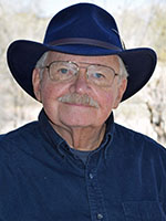 Bob Harner