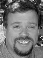 Ron Hammer