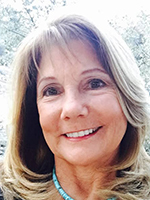 Sherry Gagnon